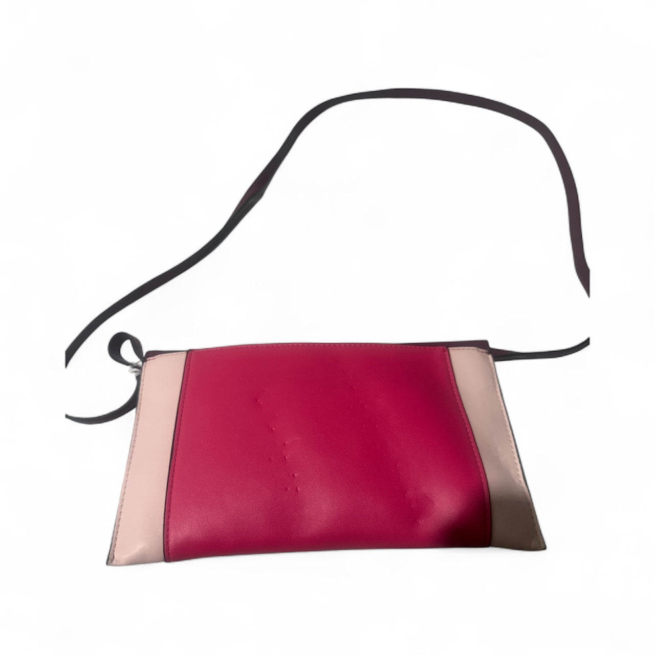 Pink Perfection Bundle — Fashion Nova heels Size 8