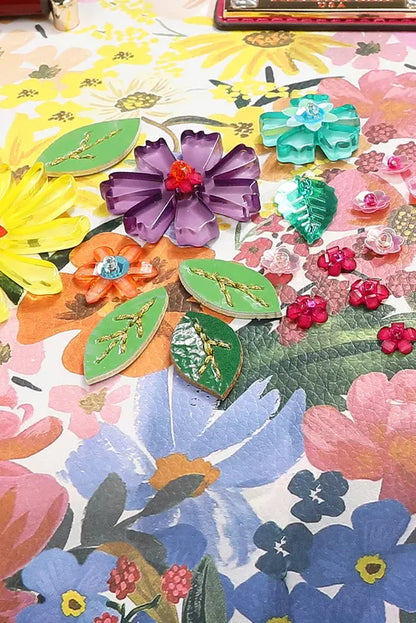 17f9516a-74f0-493c-80b7-3d3de66f3180-Max-Origin