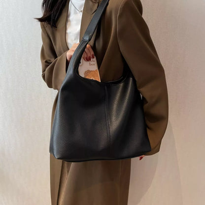 6de35f18-39b6-497b-9a22-9e986817f34f-Max-Origin