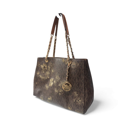 Michael Kors- Pre-Owned