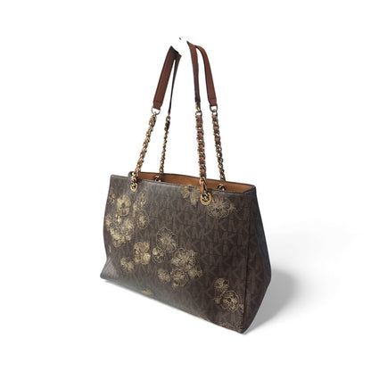 Michael Kors- Pre-Owned