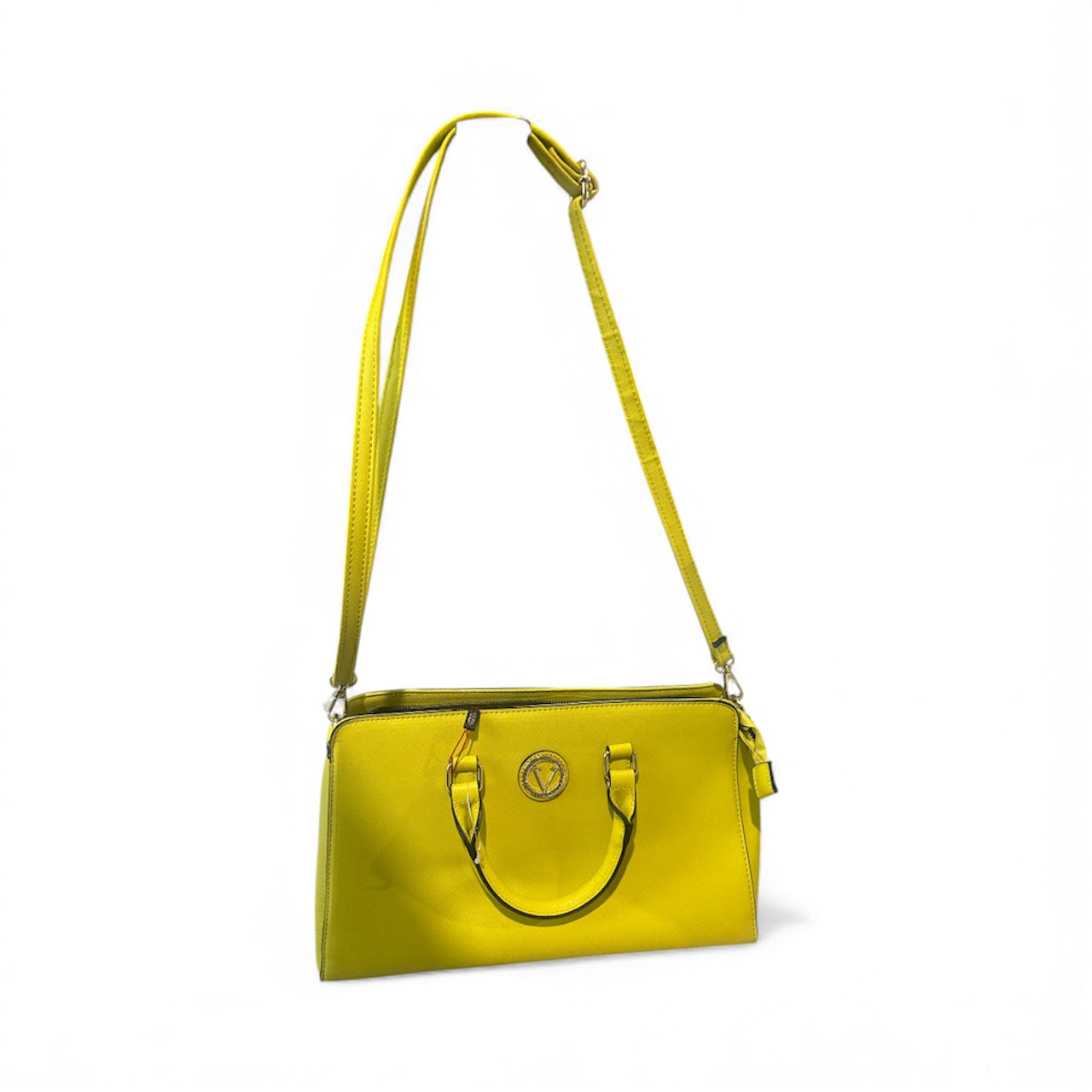 Vera Bradley Satchel bag- Pre-Owned