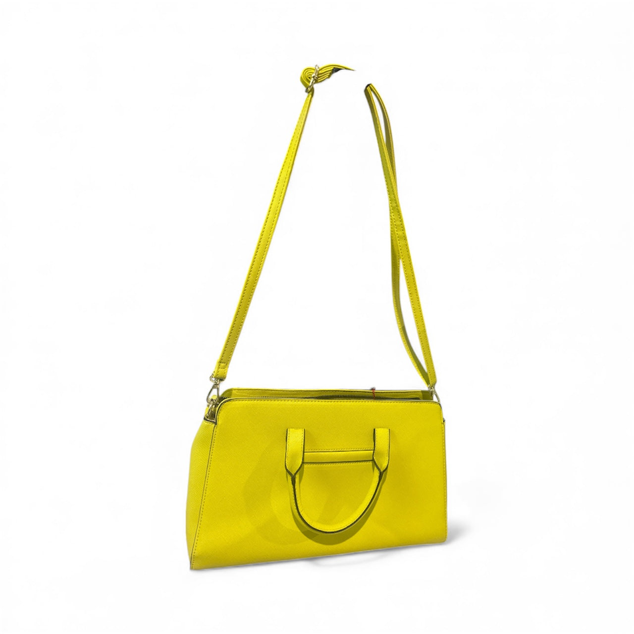 Vera Bradley Satchel bag- Pre-Owned