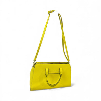 Vera Bradley Satchel bag- Pre-Owned