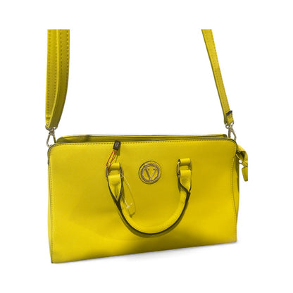 Vera Bradley Satchel bag- Pre-Owned