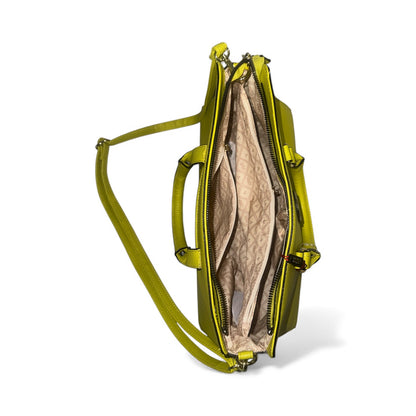 Vera Bradley Satchel bag- Pre-Owned