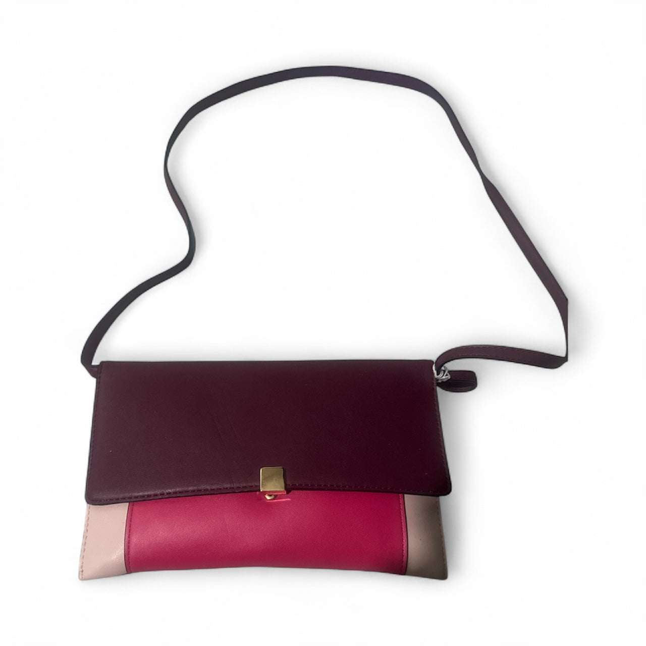 Pink Perfection Bundle — Fashion Nova heels Size 8