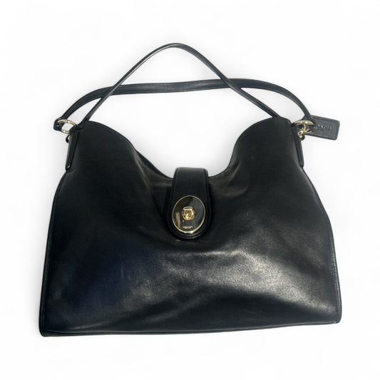 Coach Carlyle Shoulder bag