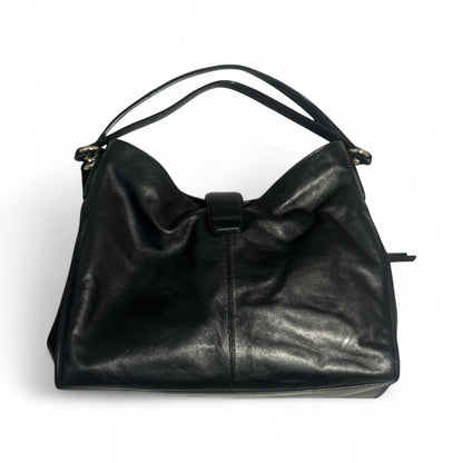 Coach Carlyle Shoulder bag