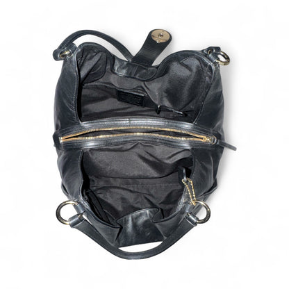 Coach Carlyle Shoulder bag