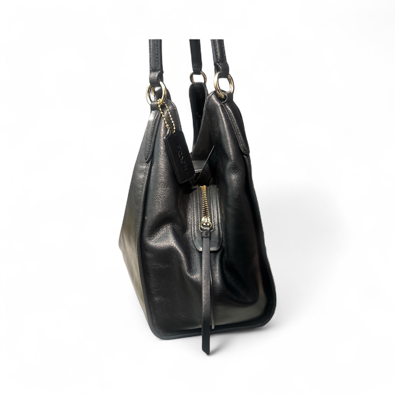 Coach Carlyle Shoulder bag